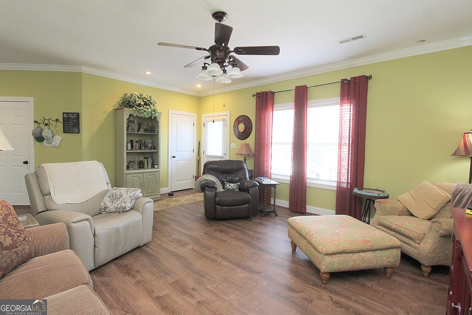 3 View Drive Rome - Photo 22