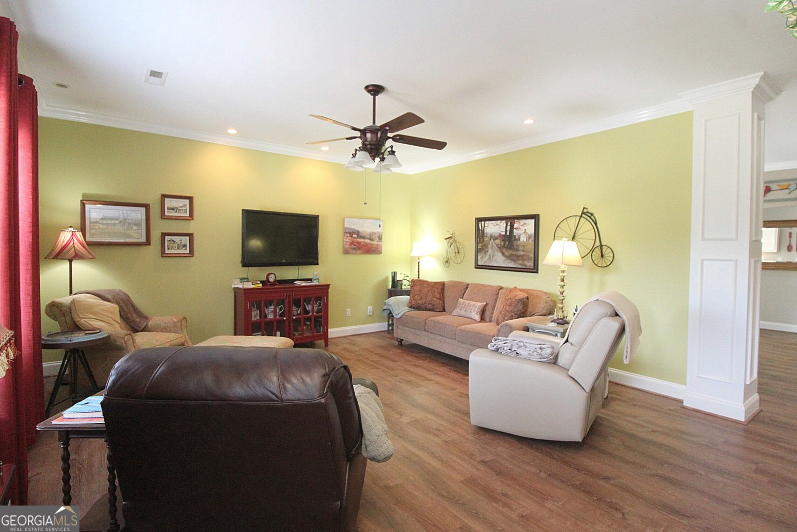 3 View Drive Rome - Photo 23