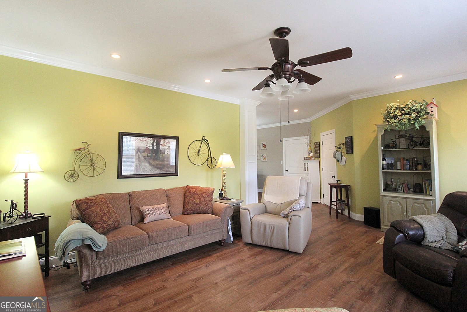 3 View Drive Rome - Photo 24