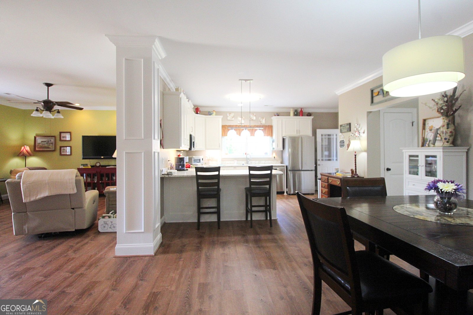 3 View Drive Rome - Photo 25