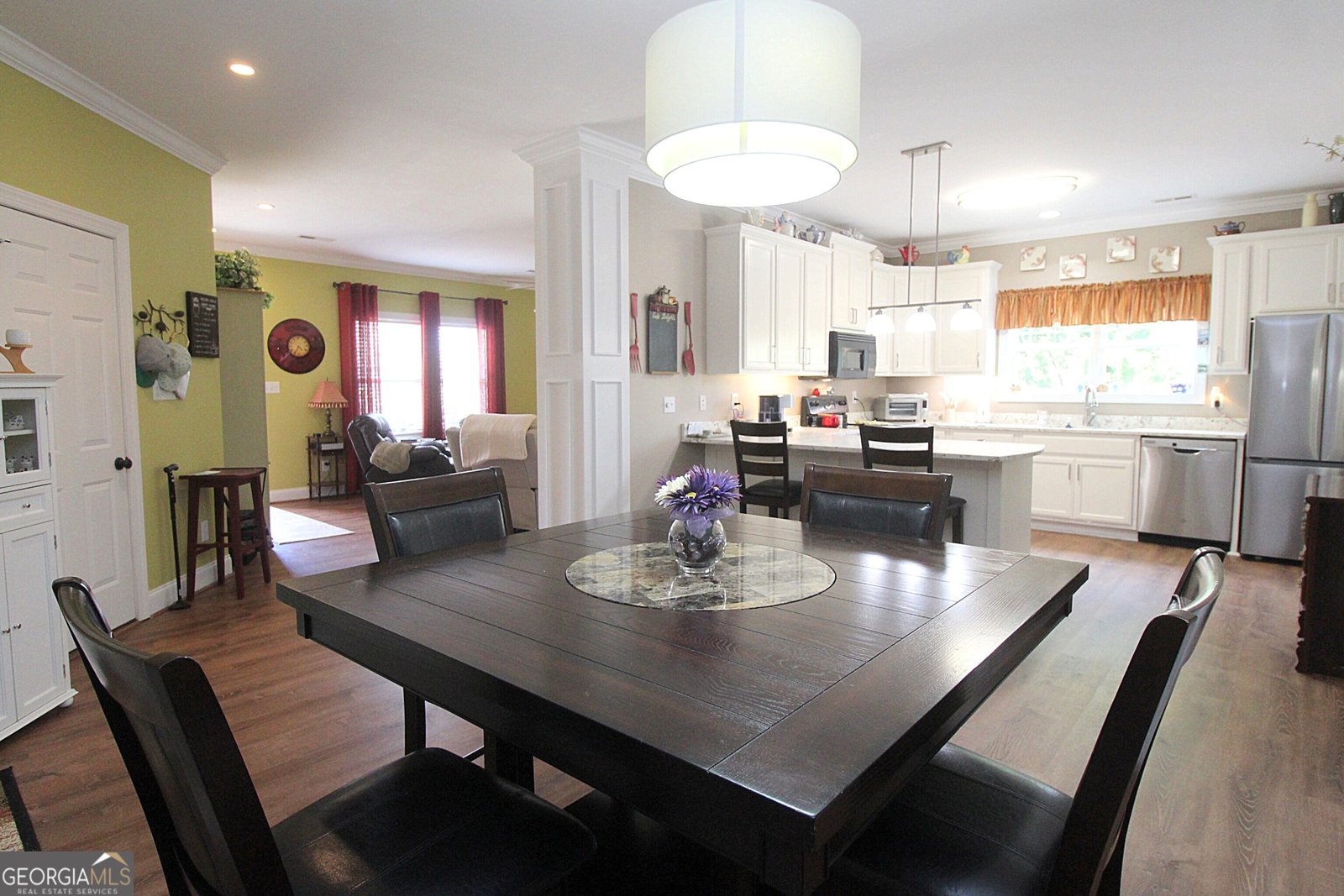 3 View Drive Rome - Photo 26