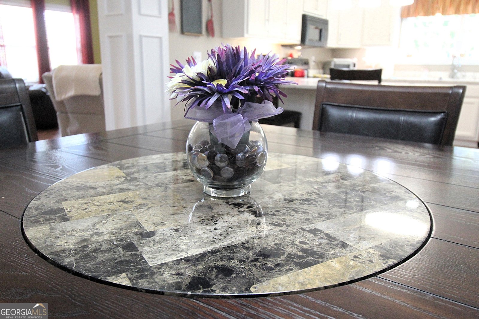 3 View Drive Rome - Photo 27