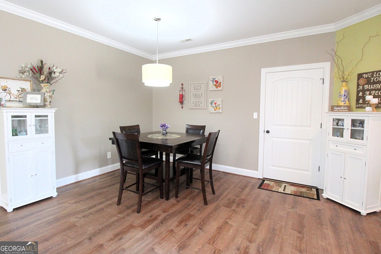 3 View Drive Rome - Photo 28