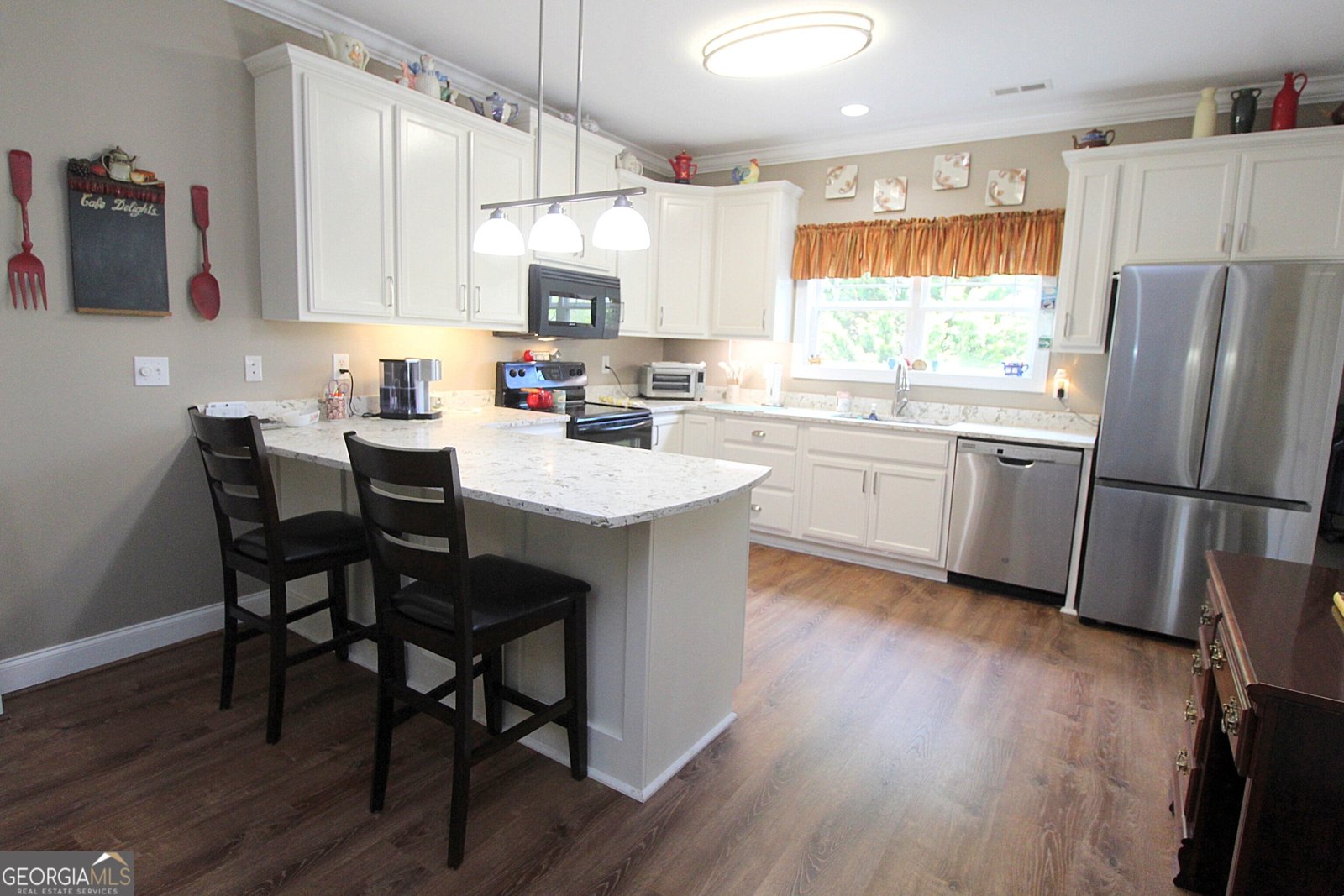 3 View Drive Rome - Photo 29