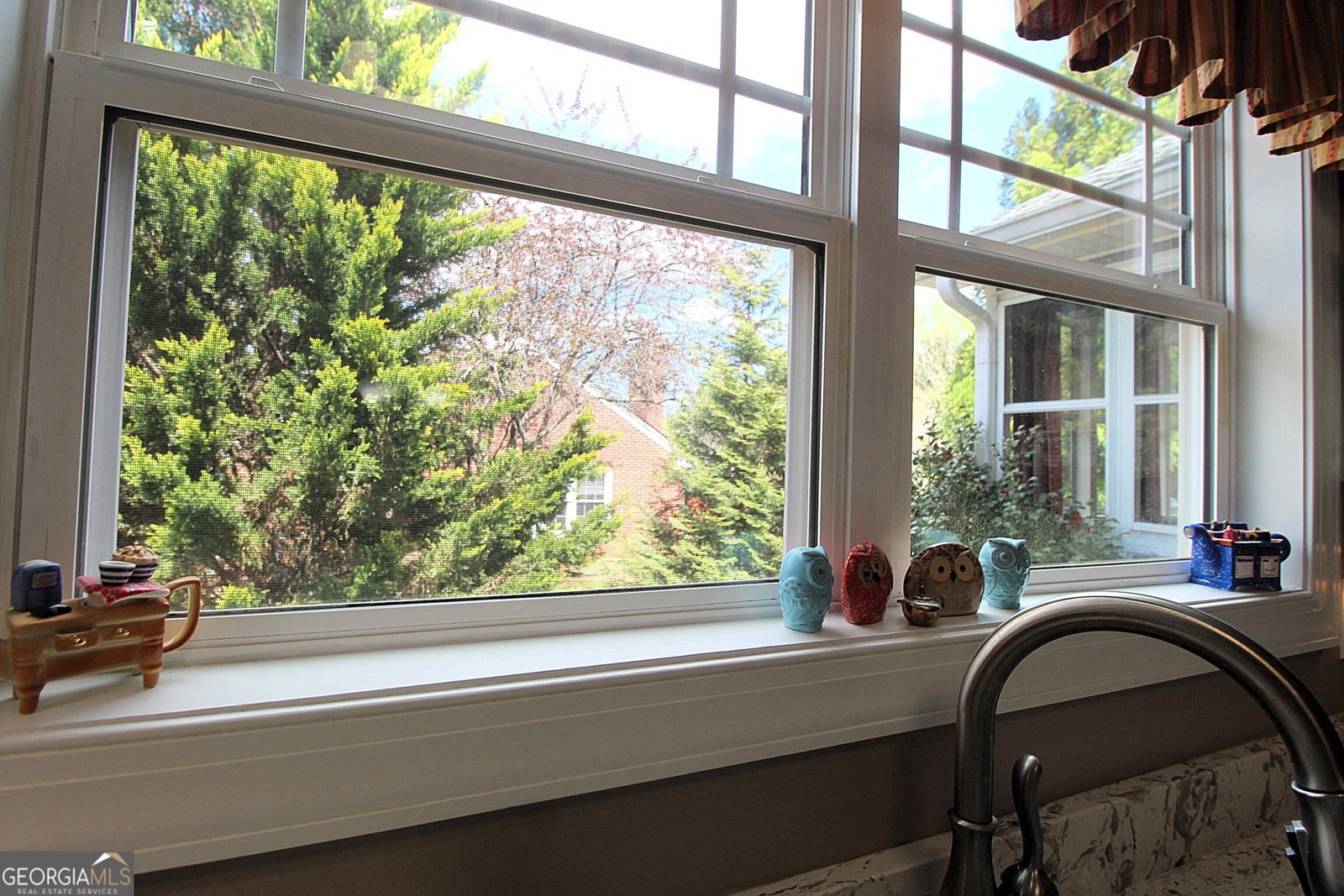 3 View Drive Rome - Photo 30