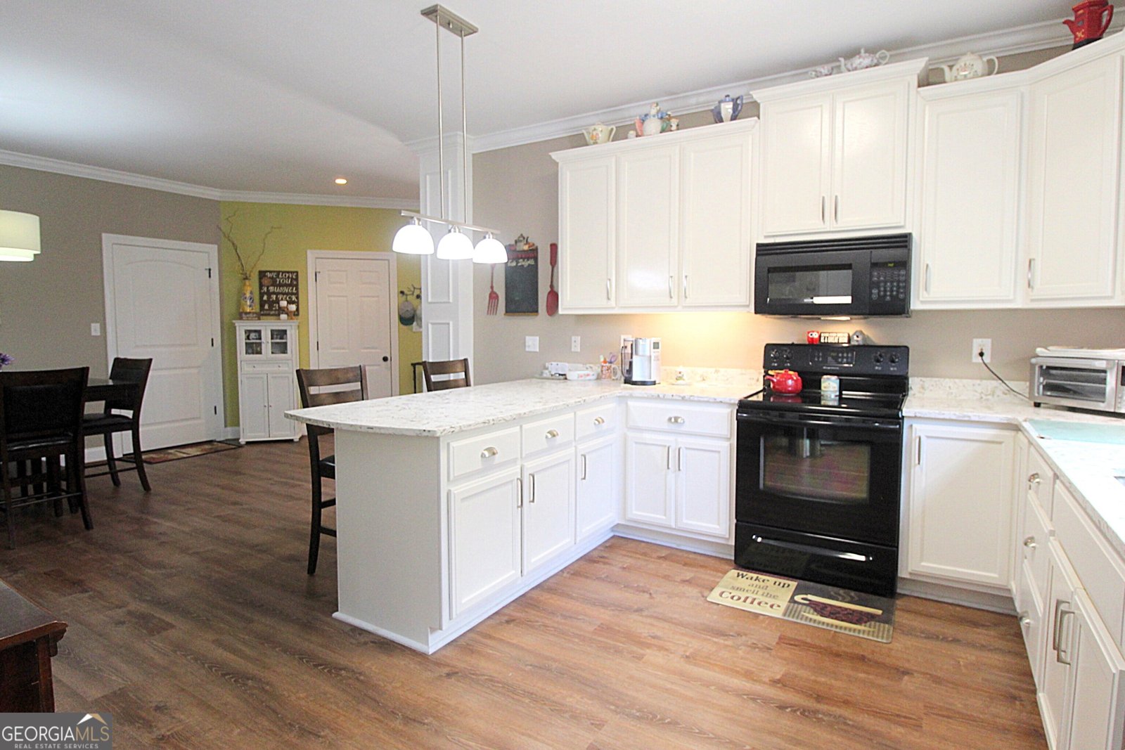 3 View Drive Rome - Photo 31