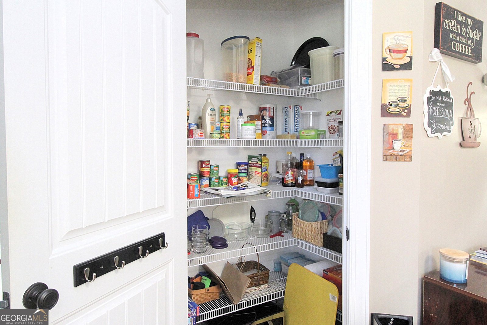 3 View Drive Rome - Photo 32