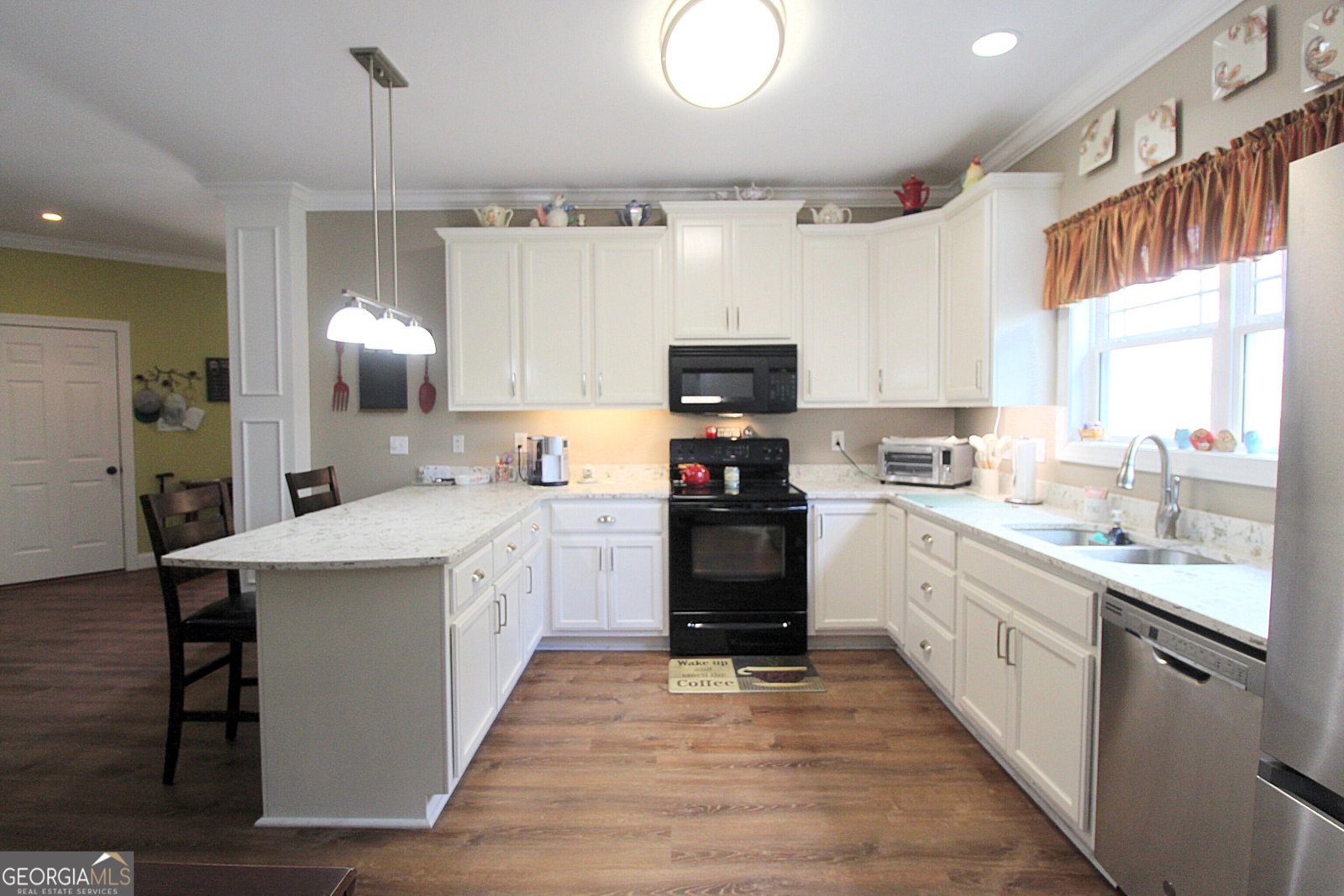 3 View Drive Rome - Photo 33