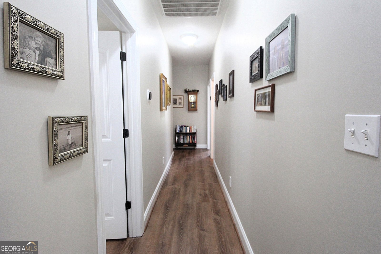 3 View Drive Rome - Photo 34