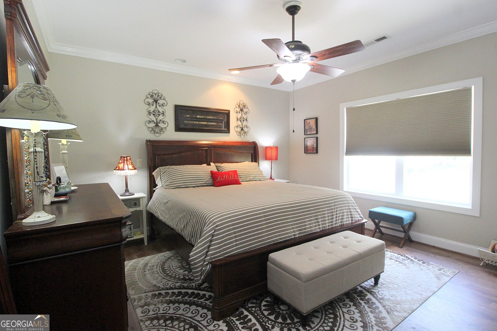 3 View Drive Rome - Photo 35