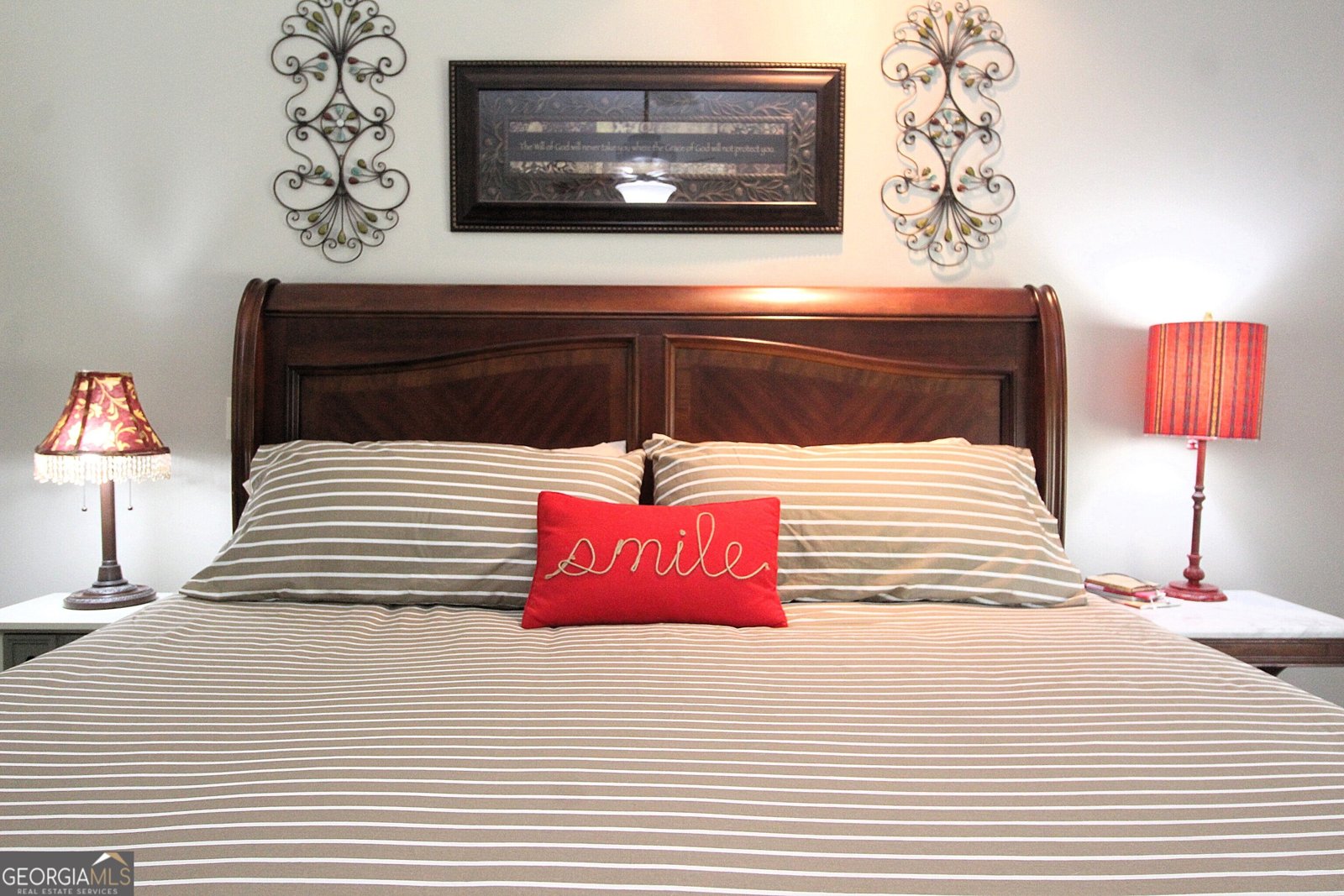 3 View Drive Rome - Photo 36