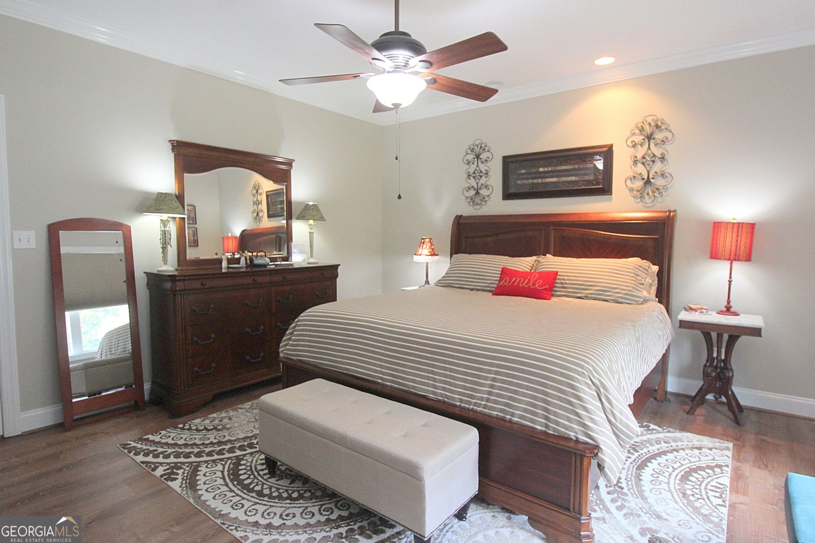 3 View Drive Rome - Photo 37