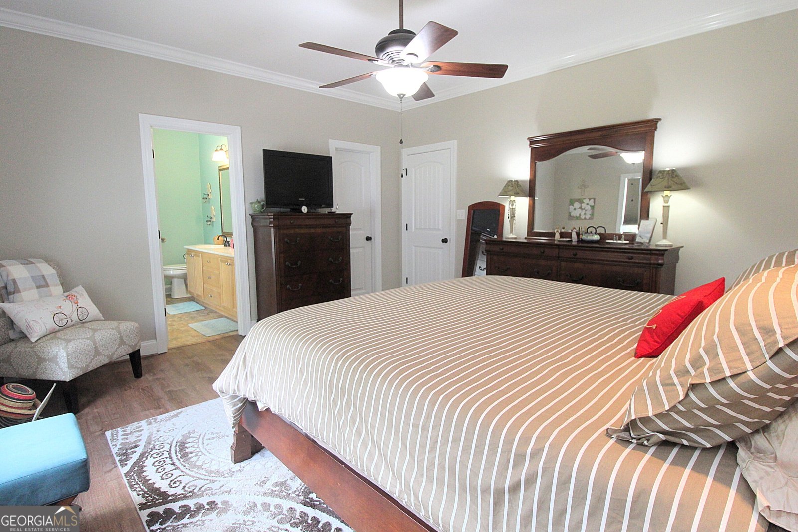 3 View Drive Rome - Photo 39