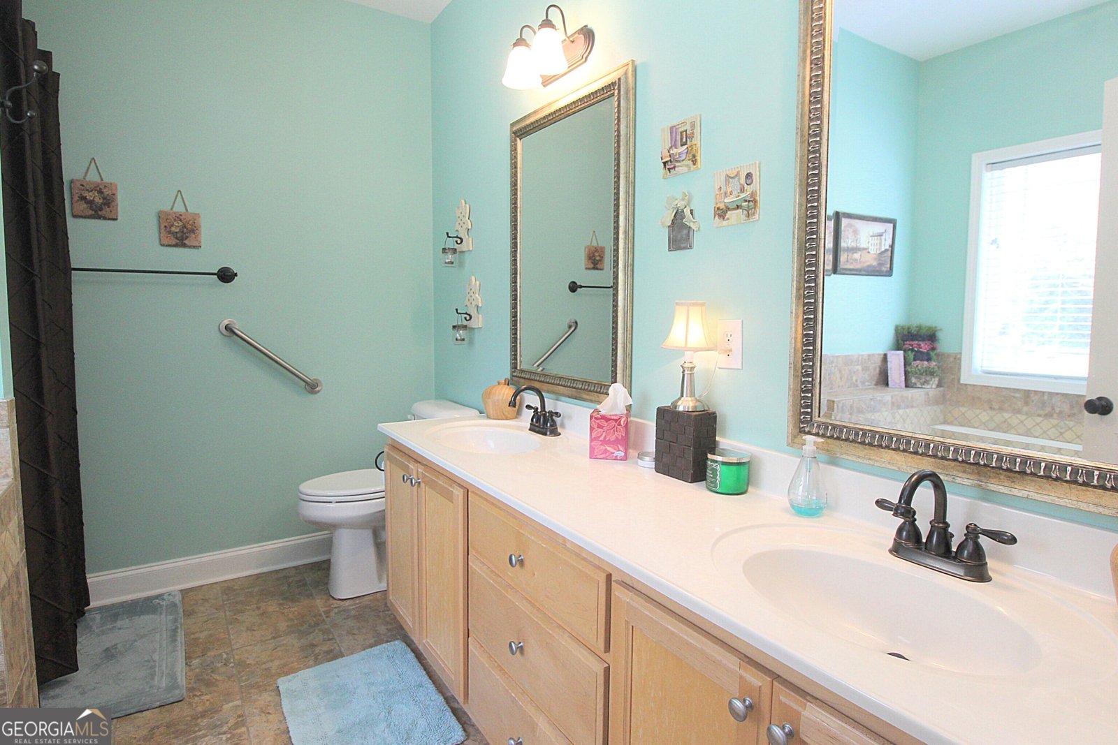 3 View Drive Rome - Photo 40