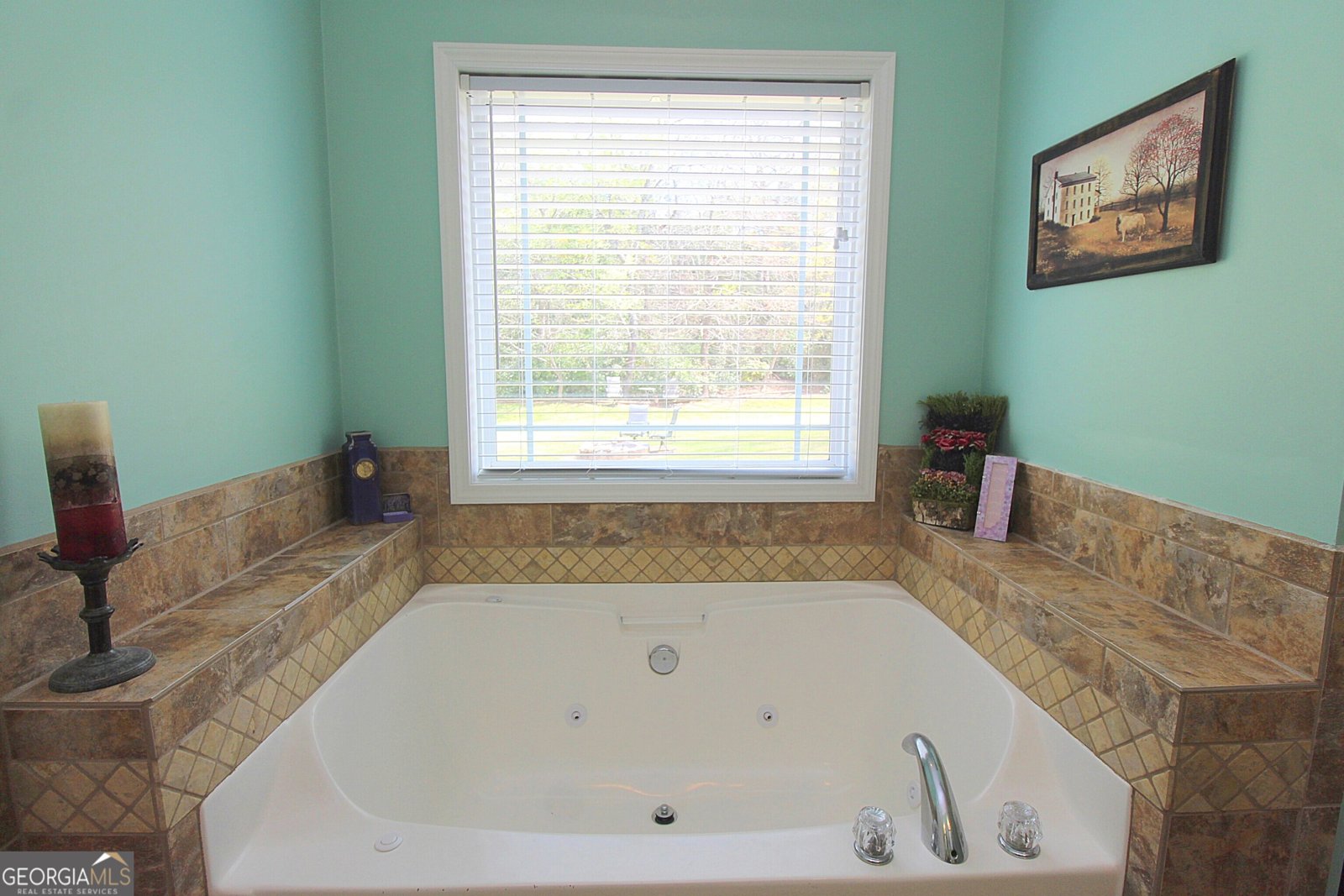 3 View Drive Rome - Photo 42