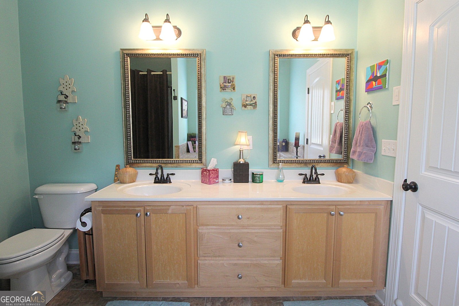 3 View Drive Rome - Photo 43