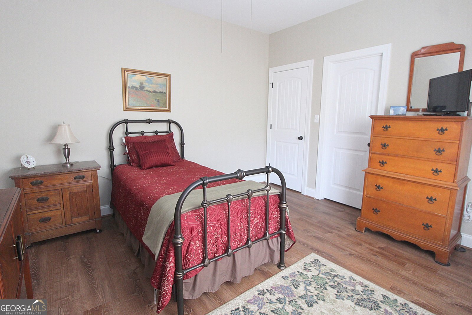 3 View Drive Rome - Photo 44