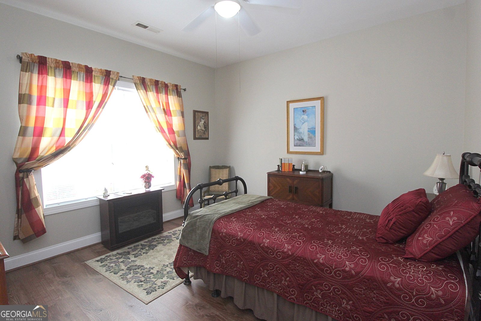 3 View Drive Rome - Photo 45