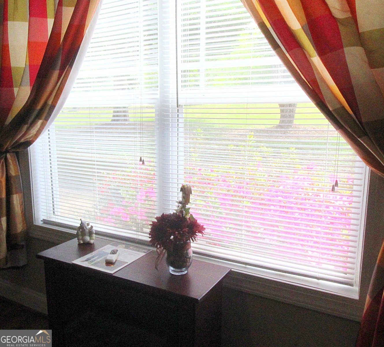 3 View Drive Rome - Photo 46