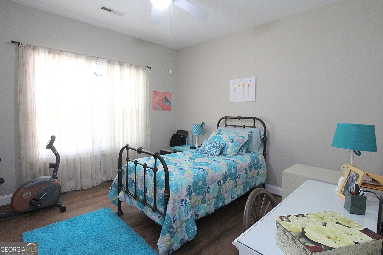 3 View Drive Rome - Photo 47