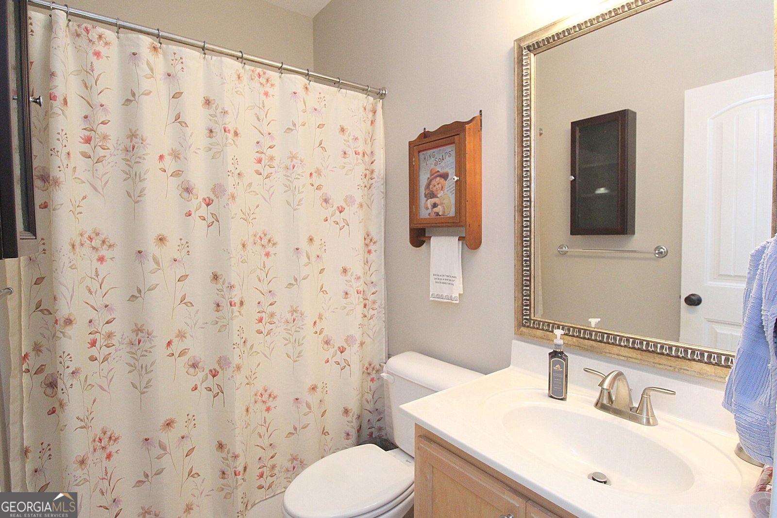 3 View Drive Rome - Photo 49