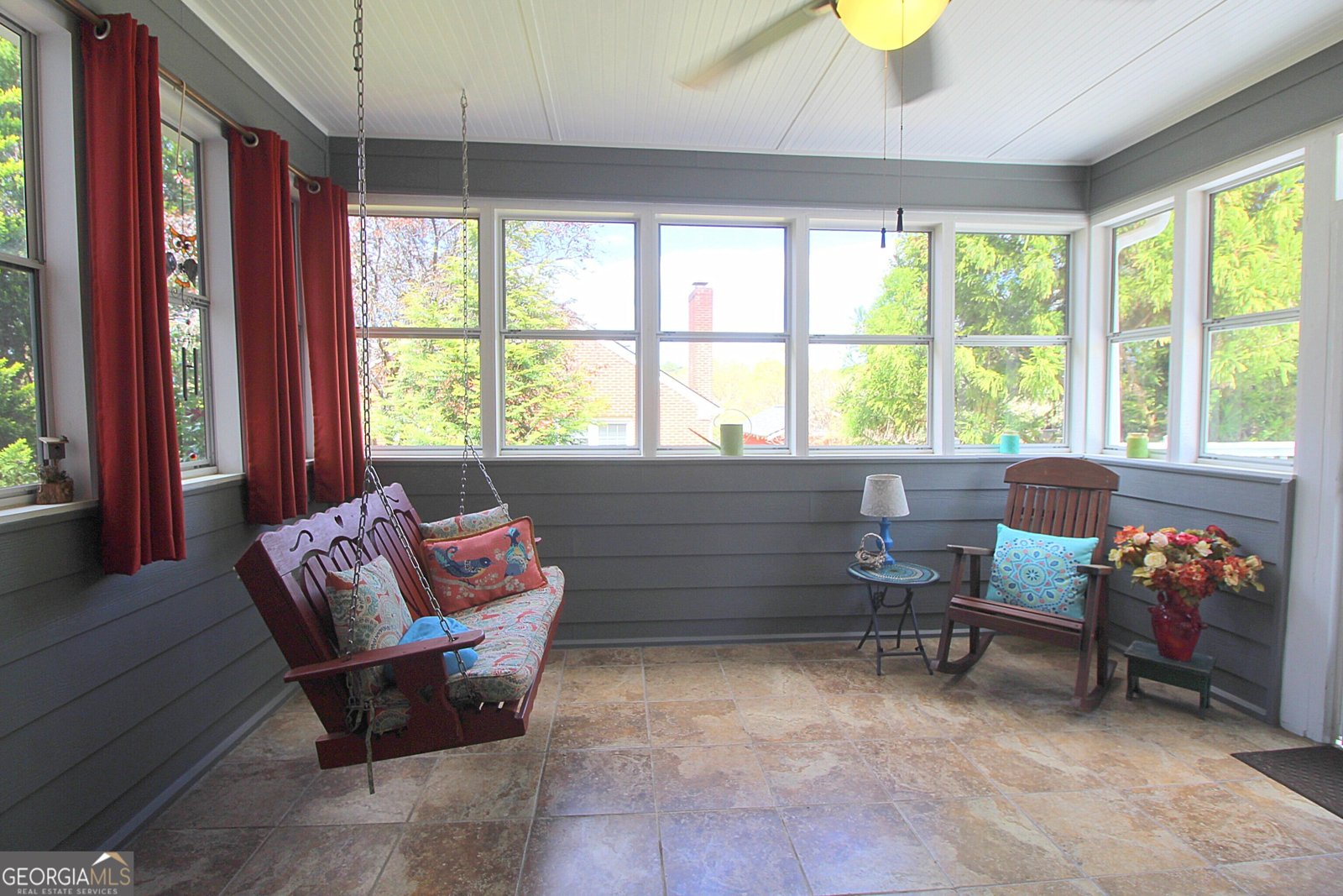 3 View Drive Rome - Photo 50