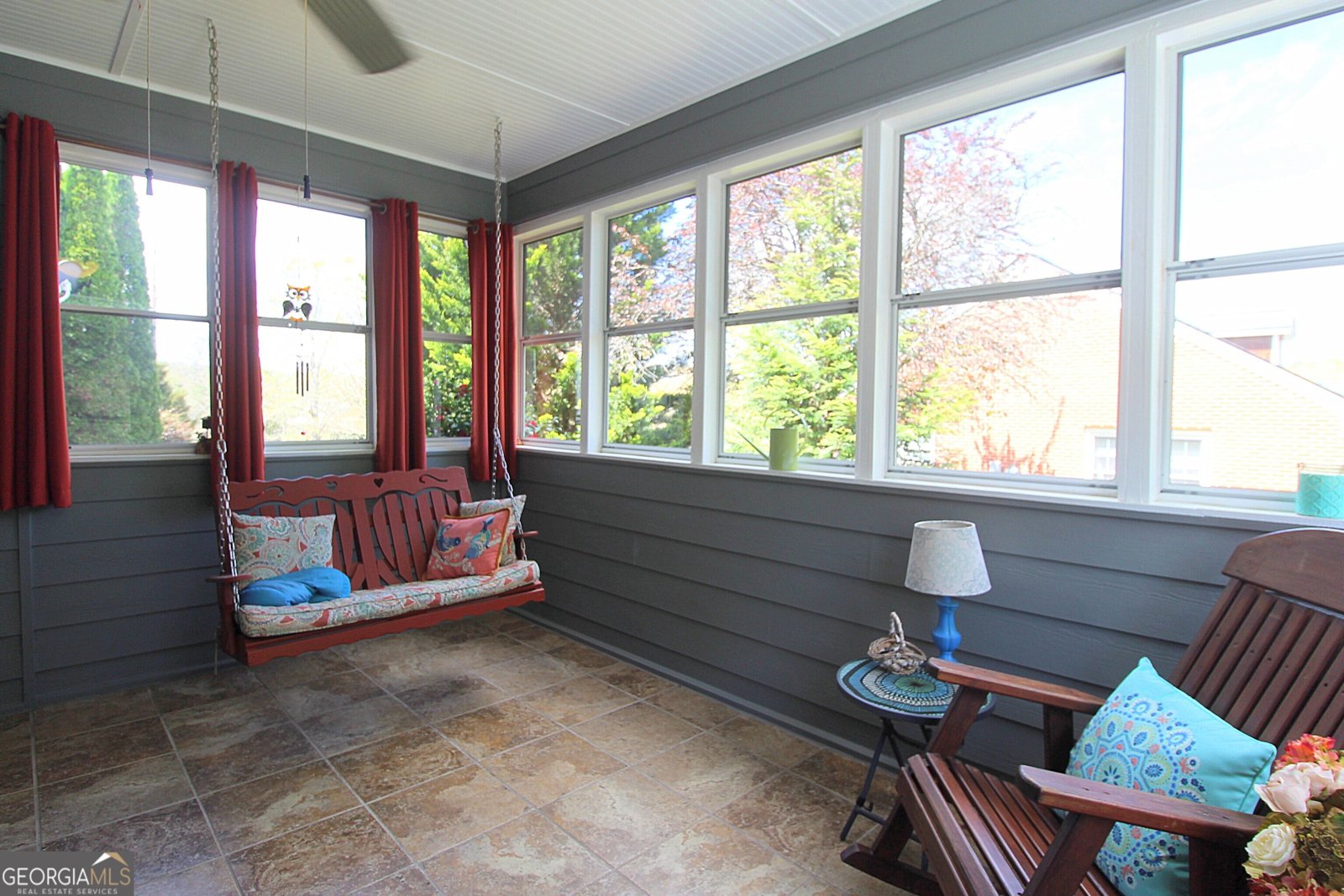 3 View Drive Rome - Photo 51