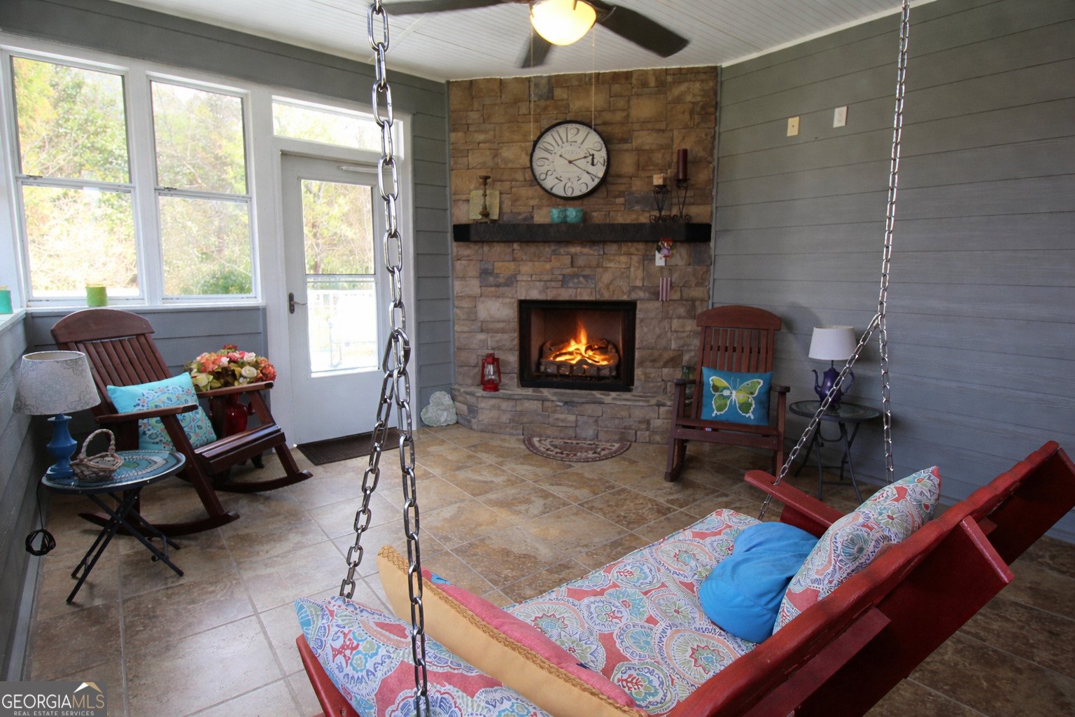 3 View Drive Rome - Photo 52