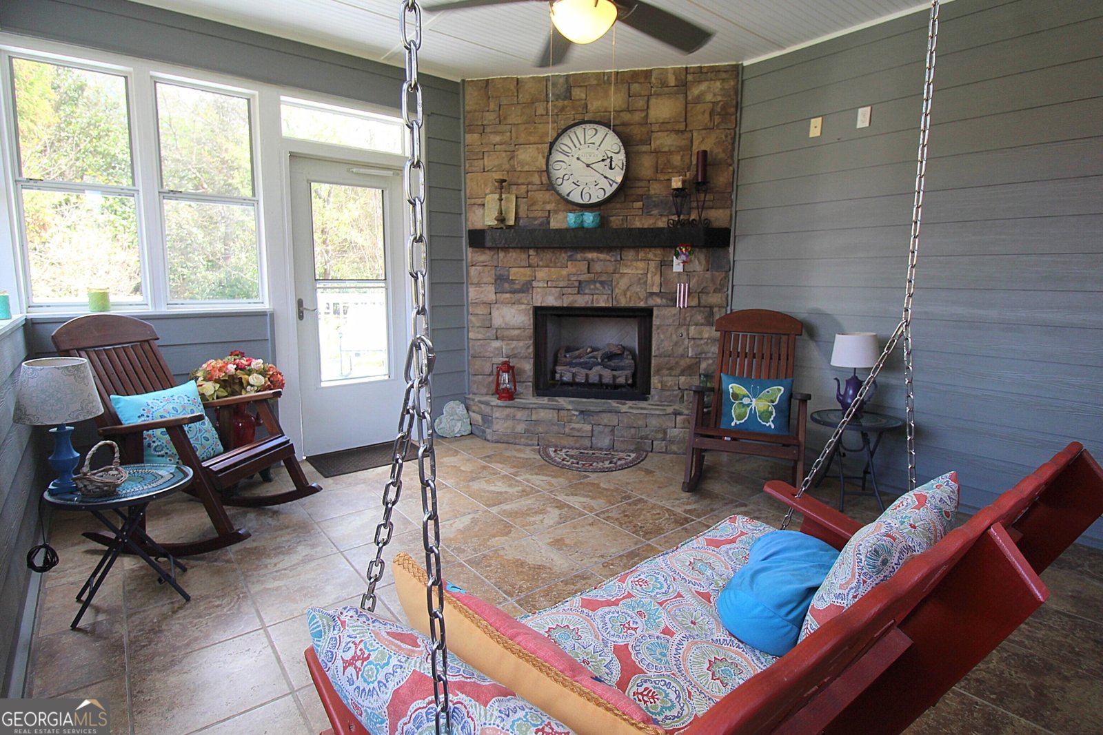 3 View Drive Rome - Photo 53