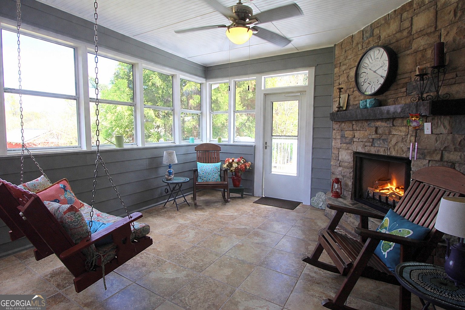 3 View Drive Rome - Photo 54