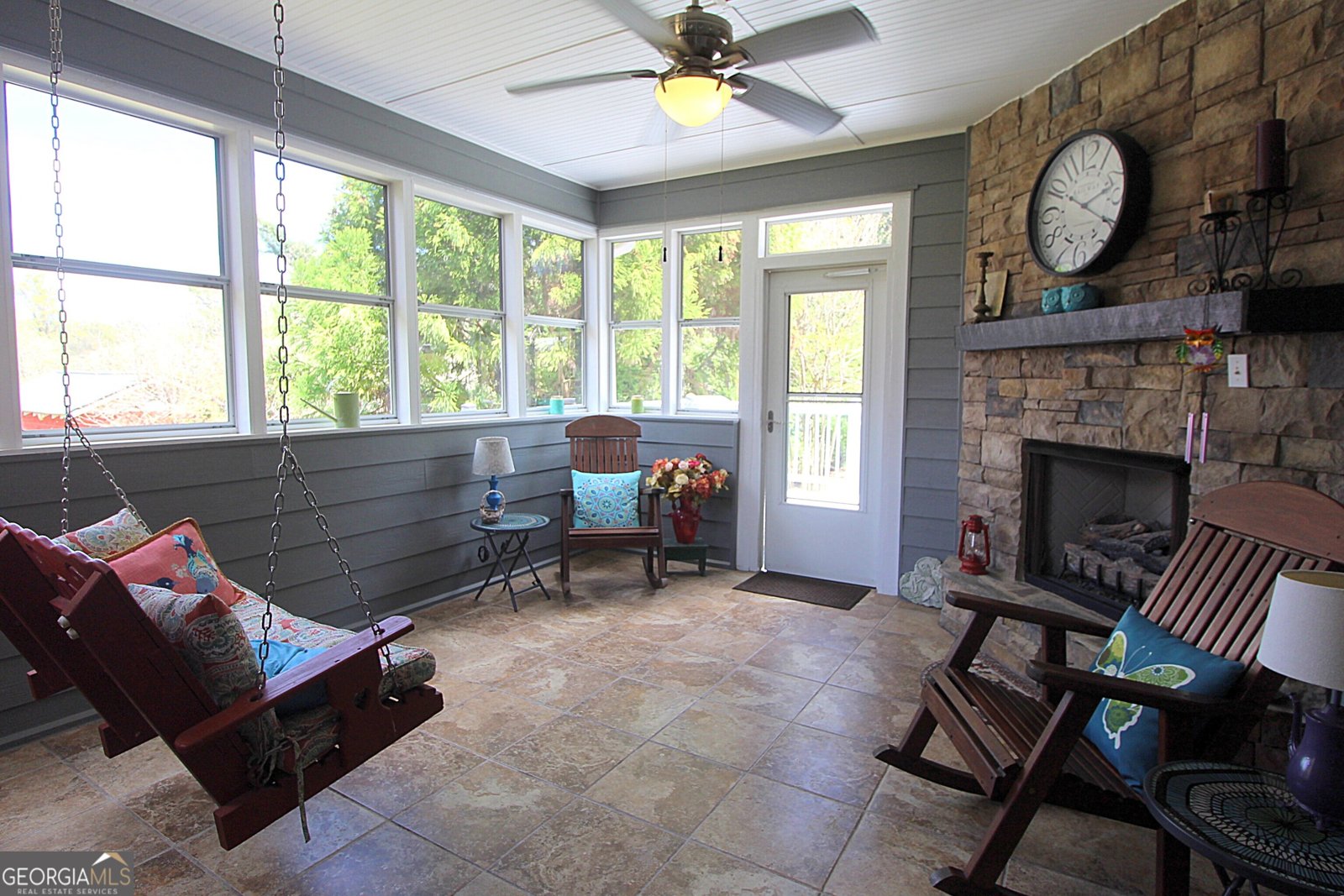 3 View Drive Rome - Photo 55