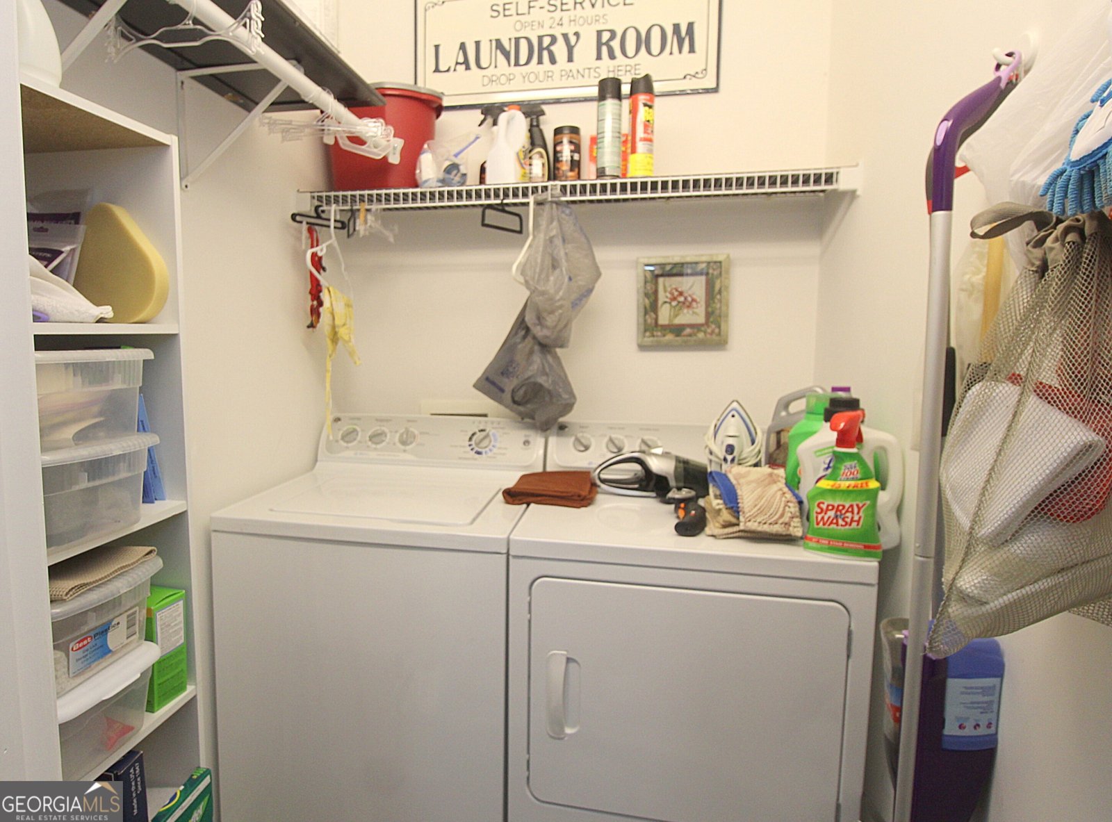 3 View Drive Rome - Photo 56