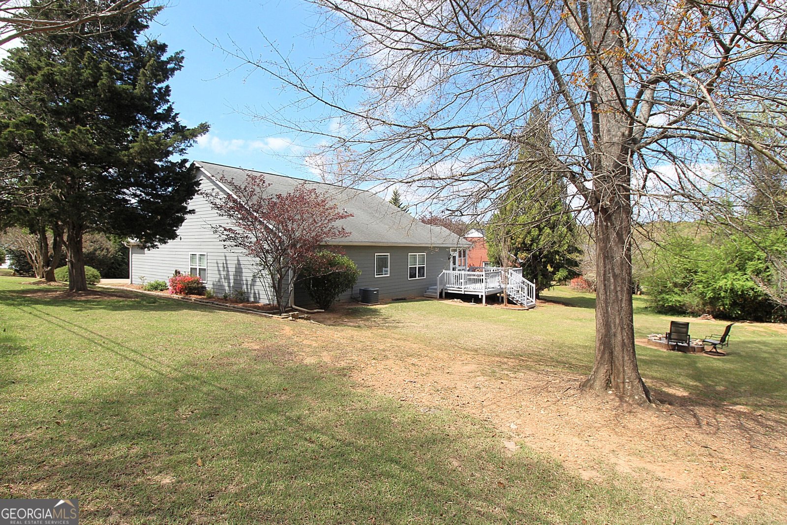 3 View Drive Rome - Photo 57