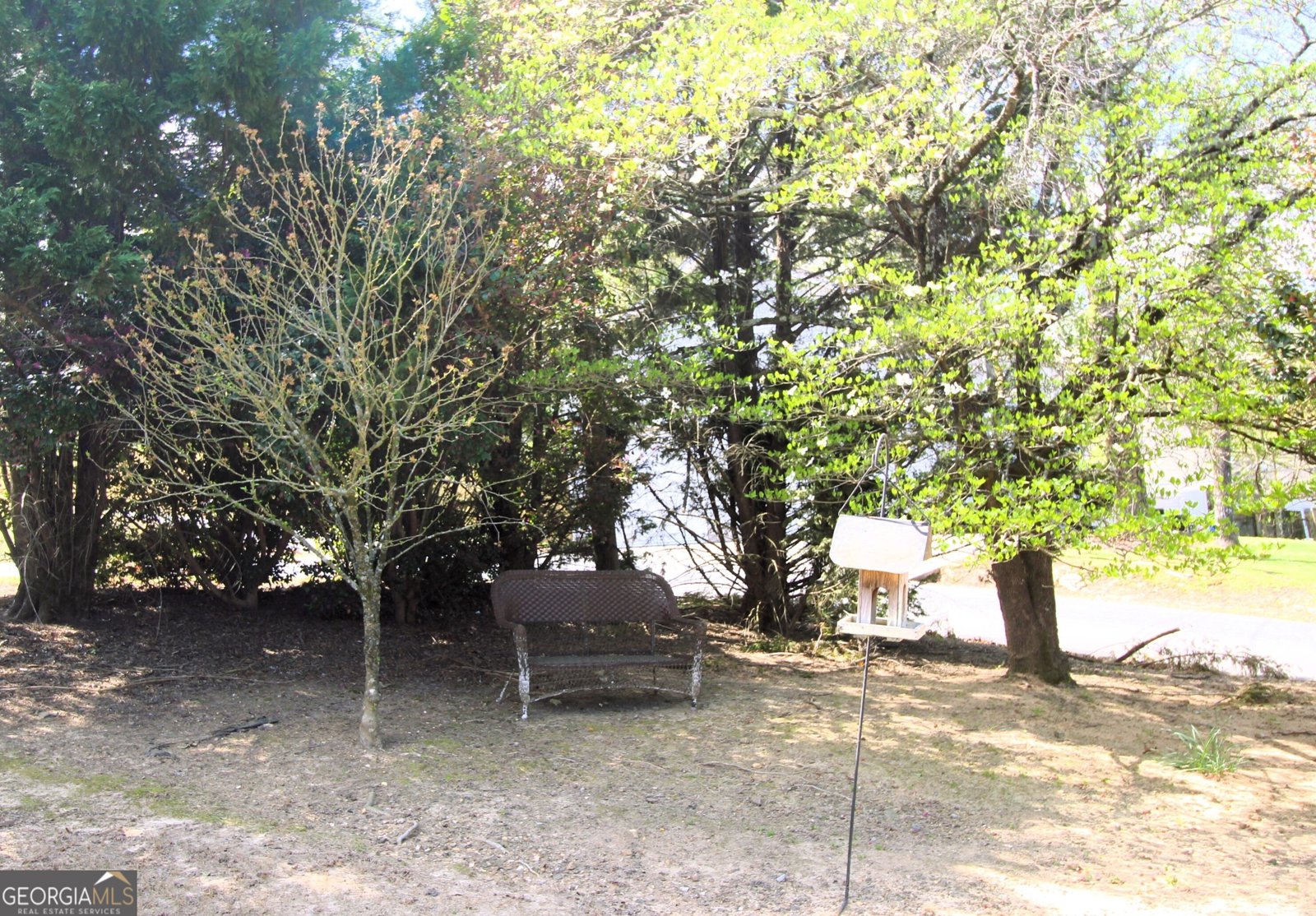 3 View Drive Rome - Photo 6