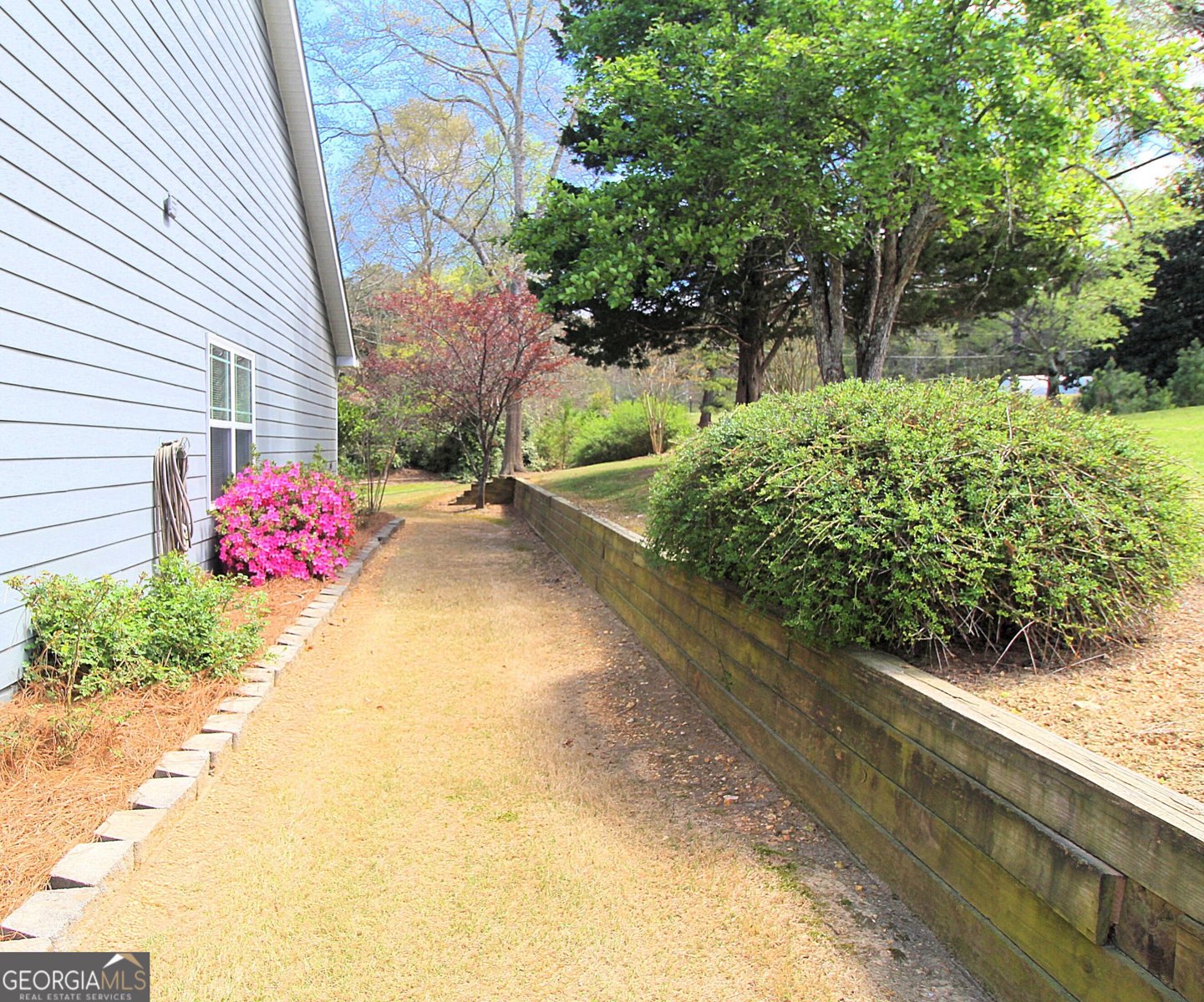 3 View Drive Rome - Photo 7