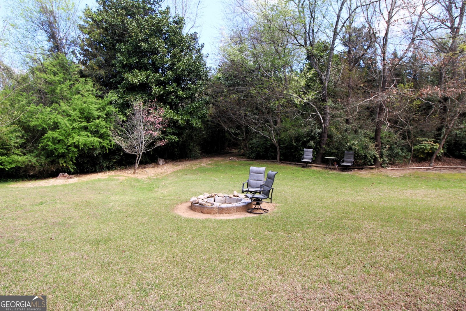 3 View Drive Rome - Photo 9