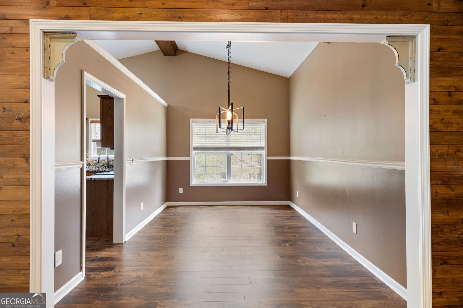 317 Kyles Circle Hiram - Photo 11