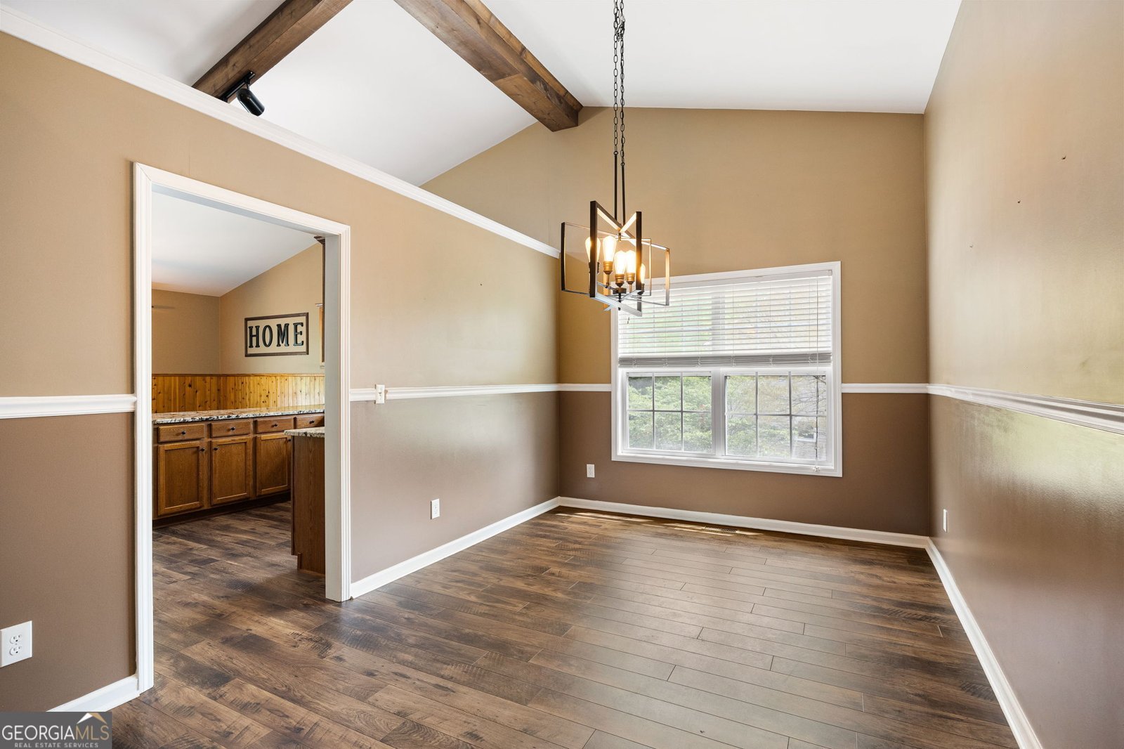 317 Kyles Circle Hiram - Photo 12