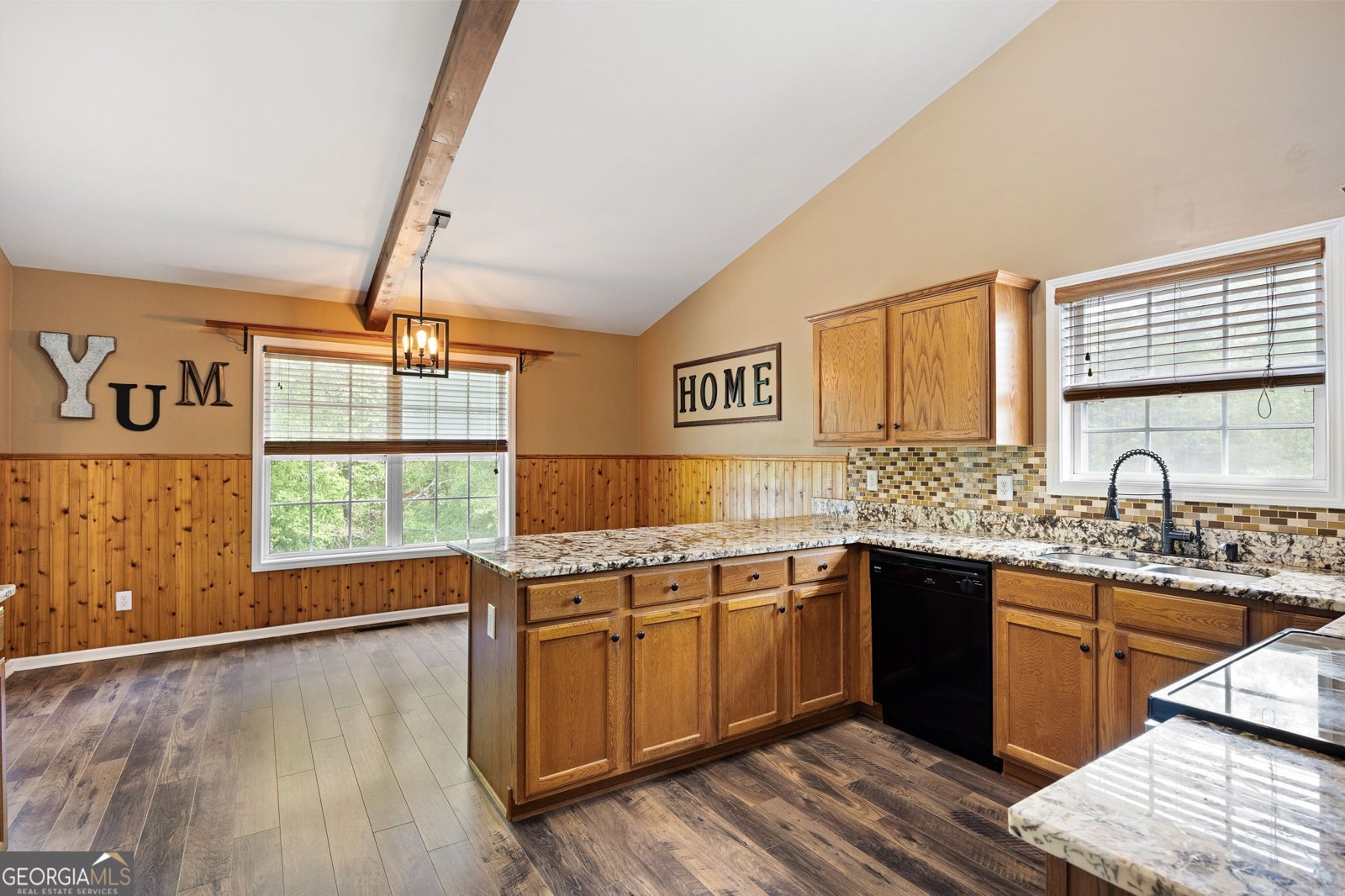 317 Kyles Circle Hiram - Photo 13