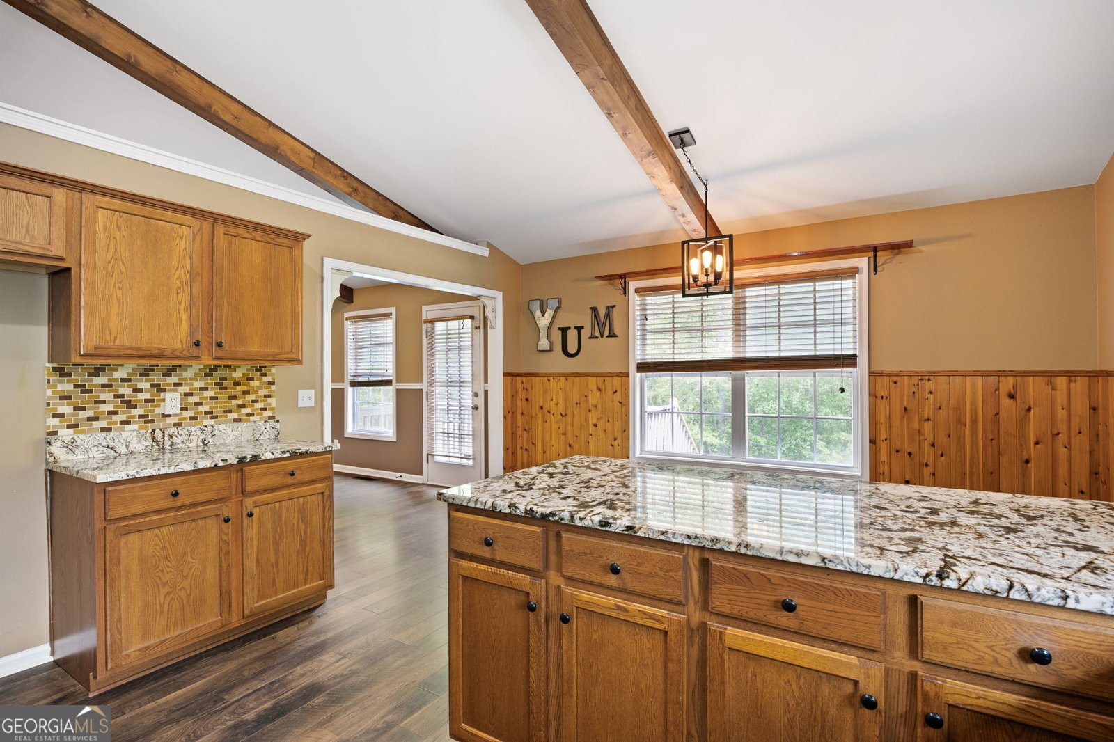 317 Kyles Circle Hiram - Photo 14