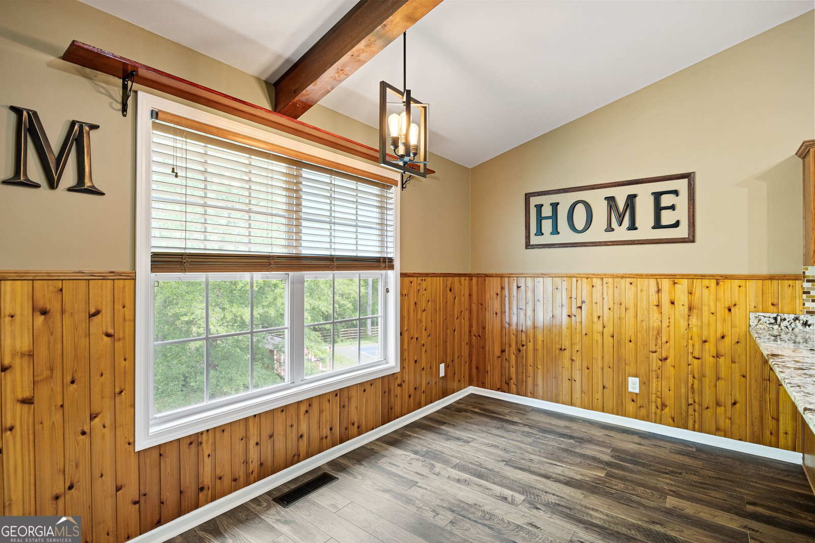 317 Kyles Circle Hiram - Photo 16