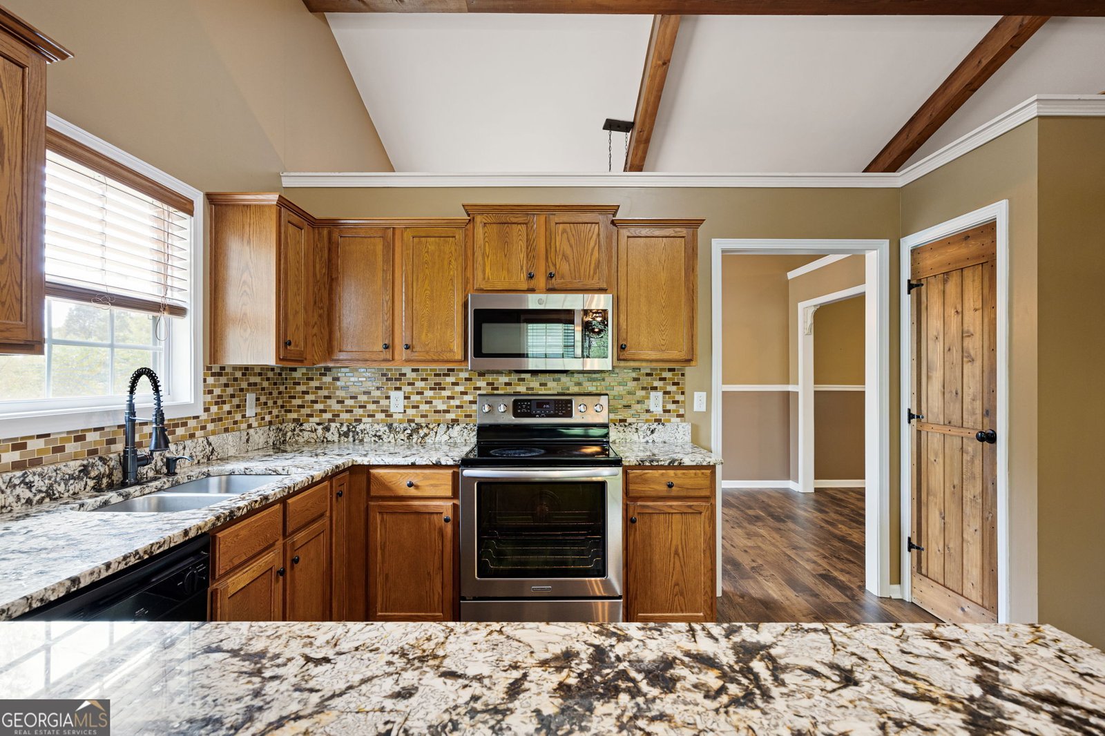 317 Kyles Circle Hiram - Photo 19