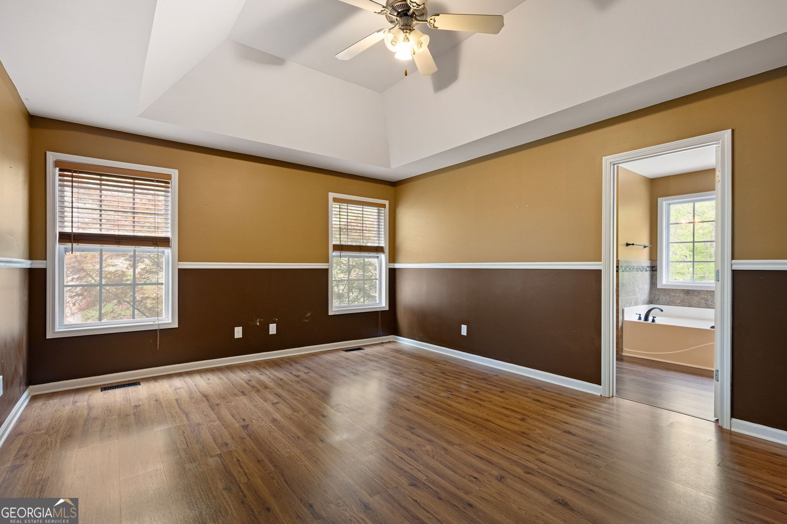 317 Kyles Circle Hiram - Photo 20