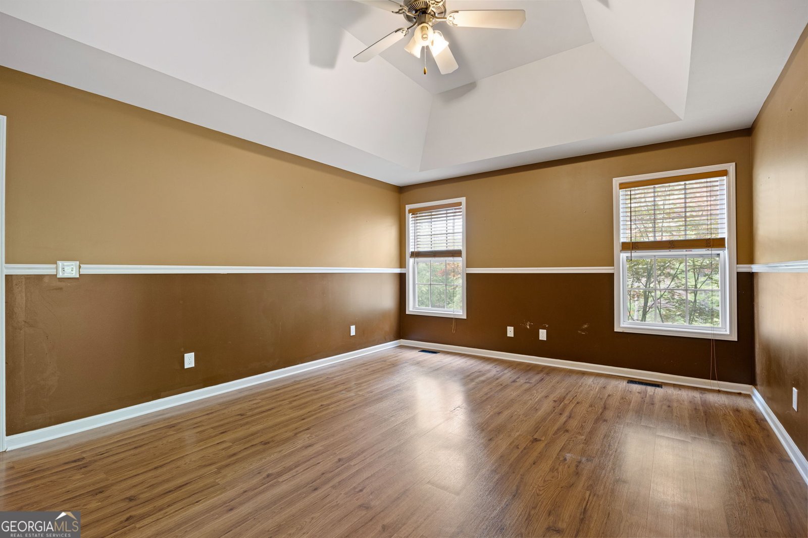 317 Kyles Circle Hiram - Photo 21