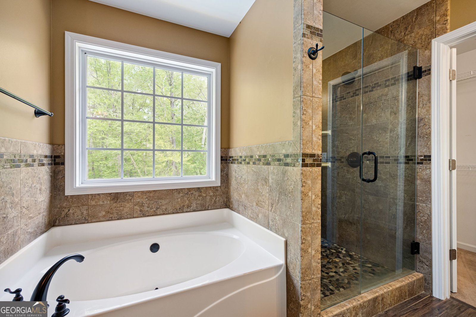 317 Kyles Circle Hiram - Photo 22