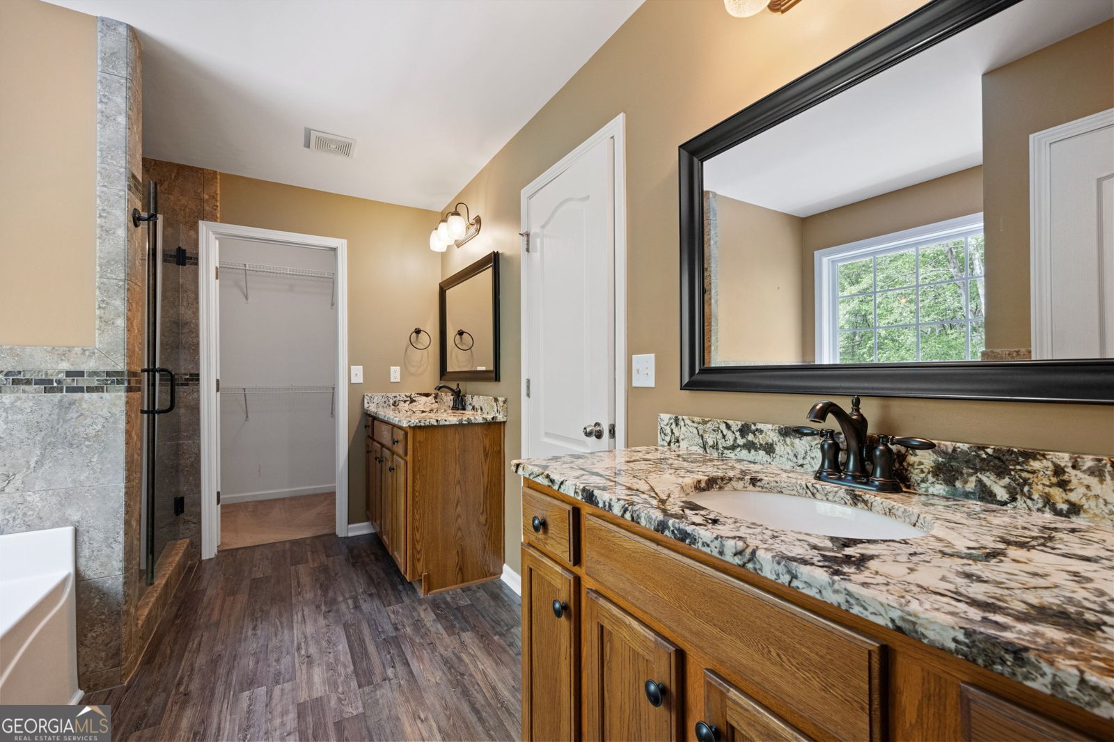 317 Kyles Circle Hiram - Photo 24