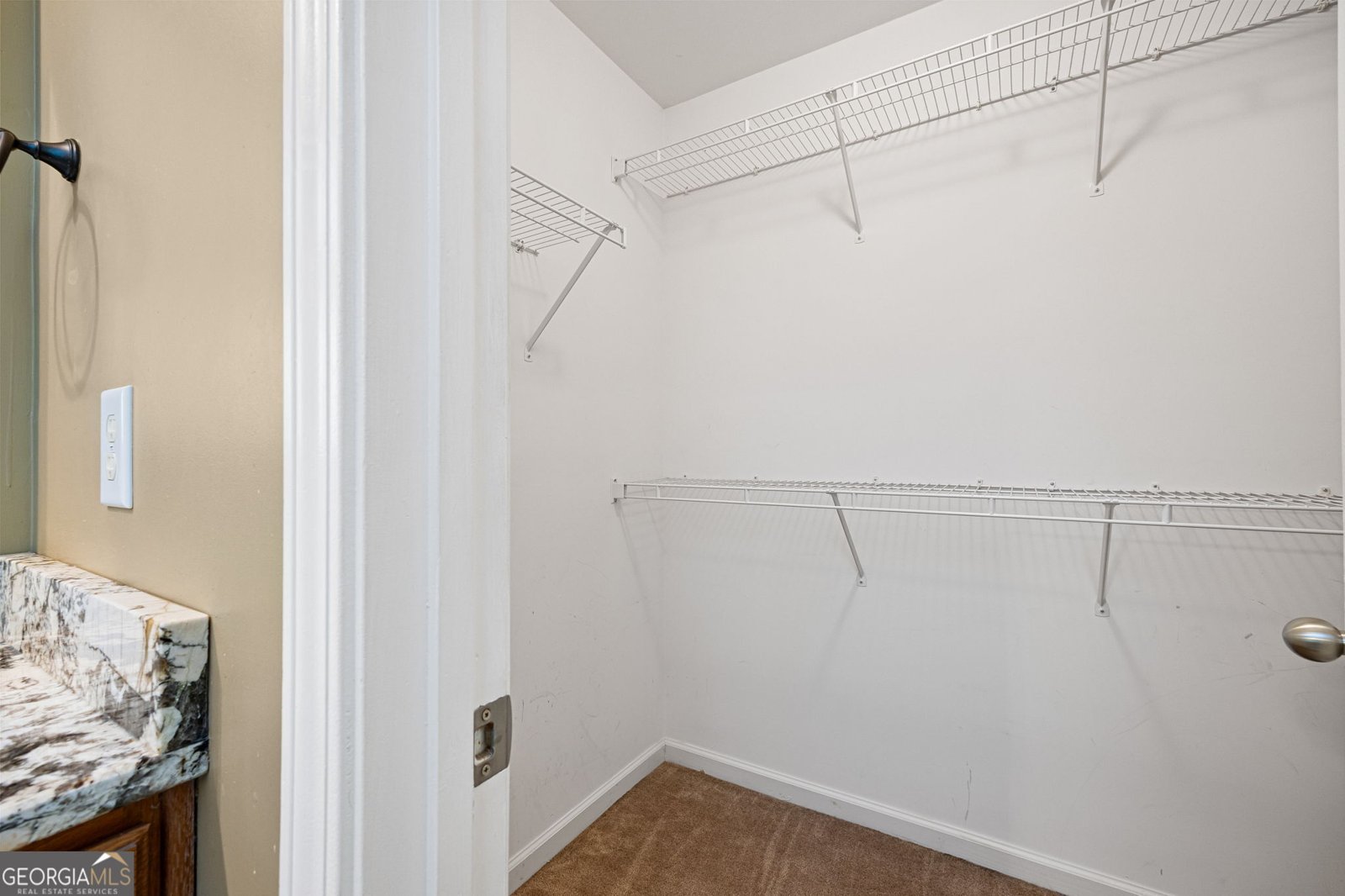 317 Kyles Circle Hiram - Photo 25