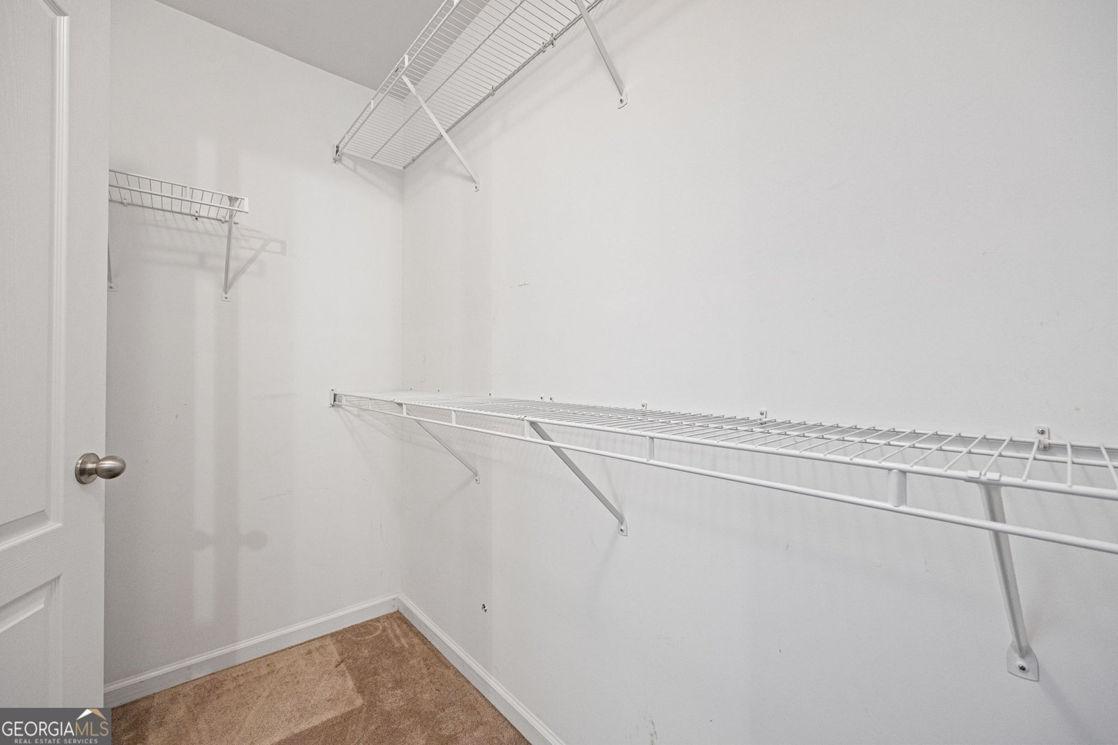 317 Kyles Circle Hiram - Photo 26