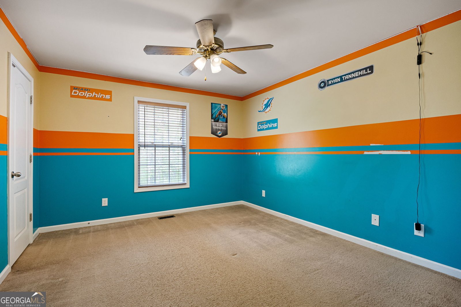 317 Kyles Circle Hiram - Photo 27