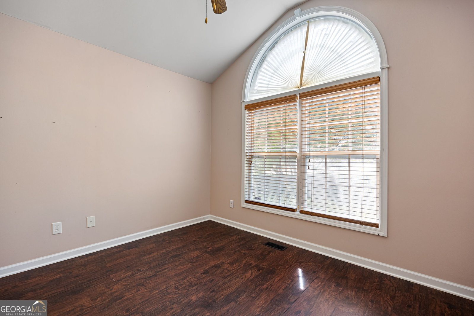 317 Kyles Circle Hiram - Photo 29